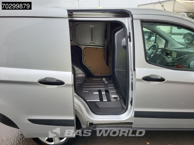 Ford Transit Courier 75PK L1H1 Navi Airco Cruise Camera Parkeersensoren Euro6 L1 Kompakt Airco Cruise control - Μικρό βαν: φωτογραφία 3 Ford Transit Courier 75PK L1H1 Navi Airco Cruise Camera Parkeersensoren Euro6 L1 Kompakt Airco Cruise control - Μικρό βαν: φωτογραφία 3