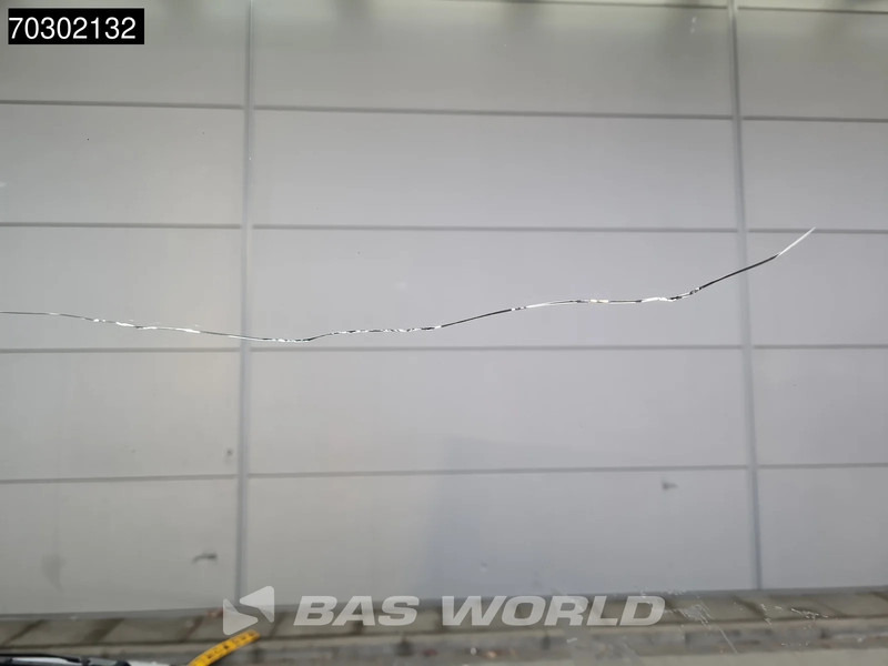 Επαγγελματικό αυτοκίνητο κόφα Iveco Daily 35C16 3.0L Laadklep Dubbellucht Bakwagen Airco Cruise D'Hollandia Euro6 Meubelbak Koffer Airco Cruise control: φωτογραφία 20