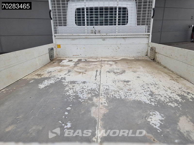 Iveco Daily 35C16 Kipper met Kist Dubbel Cabine Dubbellucht 3,5t Trekhaak Navi Airco Cruise Camera Euro6 Kieper Tipper Benne 2m3 Airco Trekh - Όχημα με ανατρεπομενη καροτσα: φωτογραφία 3 Iveco Daily 35C16 Kipper met Kist Dubbel Cabine Dubbellucht 3,5t Trekhaak Navi Airco Cruise Camera Euro6 Kieper Tipper Benne 2m3 Airco Trekh - Όχημα με ανατρεπομενη καροτσα: φωτογραφία 3