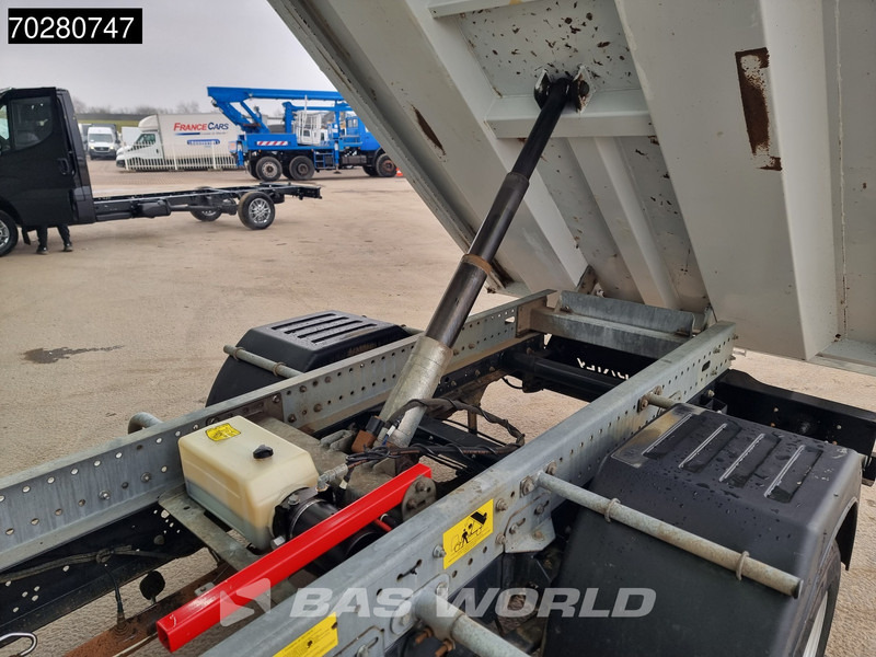 Μίσθωση Iveco Daily 35C18 Open Laadbak 3.0L Automaat Dubbellucht 3.5t Trekhaak LED Airco Cruise Pritsche Pickup Open Box 2m3 Airco Trekhaak Cruise c Iveco Daily 35C18 Open Laadbak 3.0L Automaat Dubbellucht 3.5t Trekhaak LED Airco Cruise Pritsche Pickup Open Box 2m3 Airco Trekhaak Cruise c: φωτογραφία 7