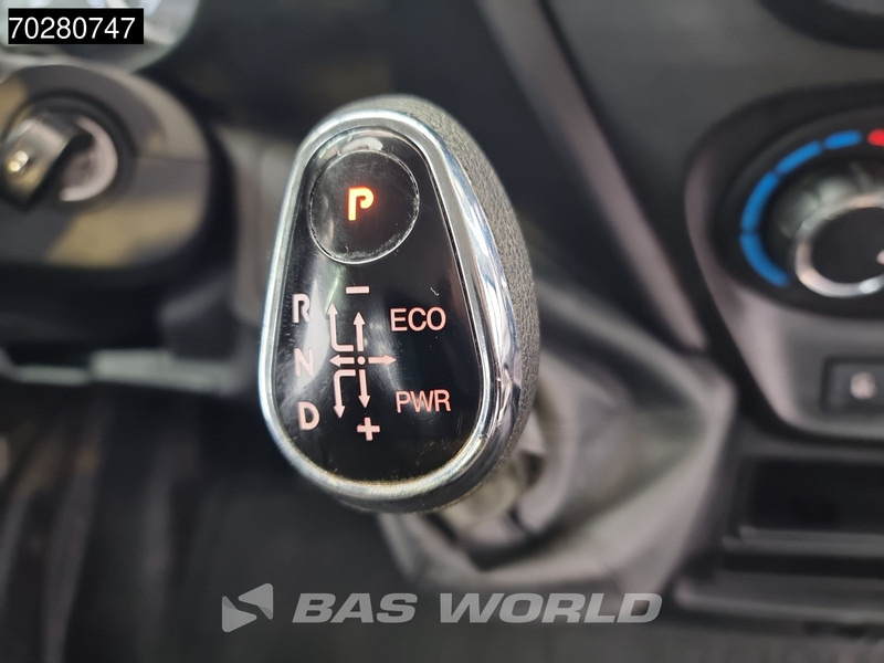 Μίσθωση Iveco Daily 35C18 Open Laadbak 3.0L Automaat Dubbellucht 3.5t Trekhaak LED Airco Cruise Pritsche Pickup Open Box 2m3 Airco Trekhaak Cruise c Iveco Daily 35C18 Open Laadbak 3.0L Automaat Dubbellucht 3.5t Trekhaak LED Airco Cruise Pritsche Pickup Open Box 2m3 Airco Trekhaak Cruise c: φωτογραφία 14