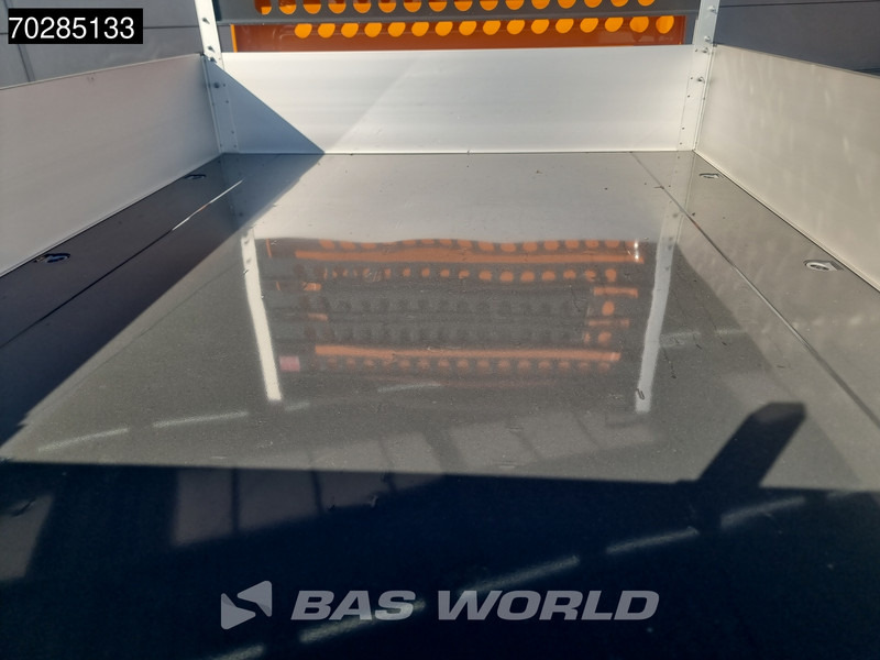 Νέα Μικρό φορτηγό με καρότσα Iveco Daily 35C21 Open Laadbak Dubbel Cabine 210PK 3.0L Dubbellucht Airco Cruise LED Camera Pritsche Open Box Pickup 2m3 Airco Trekhaak: φωτογραφία 9 Νέα Μικρό φορτηγό με καρότσα Iveco Daily 35C21 Open Laadbak Dubbel Cabine 210PK 3.0L Dubbellucht Airco Cruise LED Camera Pritsche Open Box Pickup 2m3 Airco Trekhaak: φωτογραφία 9