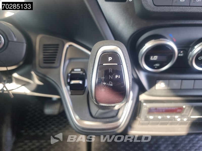 Νέα Μικρό φορτηγό με καρότσα Iveco Daily 35C21 Open Laadbak Dubbel Cabine 210PK 3.0L Dubbellucht Airco Cruise LED Camera Pritsche Open Box Pickup 2m3 Airco Trekhaak: φωτογραφία 20 Νέα Μικρό φορτηγό με καρότσα Iveco Daily 35C21 Open Laadbak Dubbel Cabine 210PK 3.0L Dubbellucht Airco Cruise LED Camera Pritsche Open Box Pickup 2m3 Airco Trekhaak: φωτογραφία 20