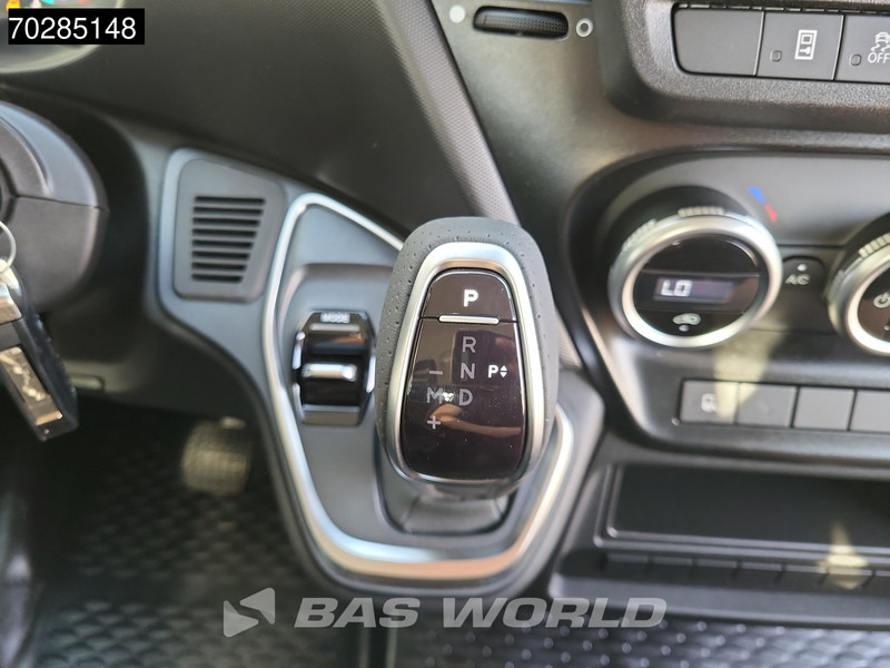 Νέα Μικρό φορτηγό με καρότσα Iveco Daily 35C21 Open Laadbak Dubbel Cabine 210PK 3.0L Dubbellucht Airco Cruise LED Camera Pritsche Pickup Open Box 2m3 Airco: φωτογραφία 19 Νέα Μικρό φορτηγό με καρότσα Iveco Daily 35C21 Open Laadbak Dubbel Cabine 210PK 3.0L Dubbellucht Airco Cruise LED Camera Pritsche Pickup Open Box 2m3 Airco: φωτογραφία 19