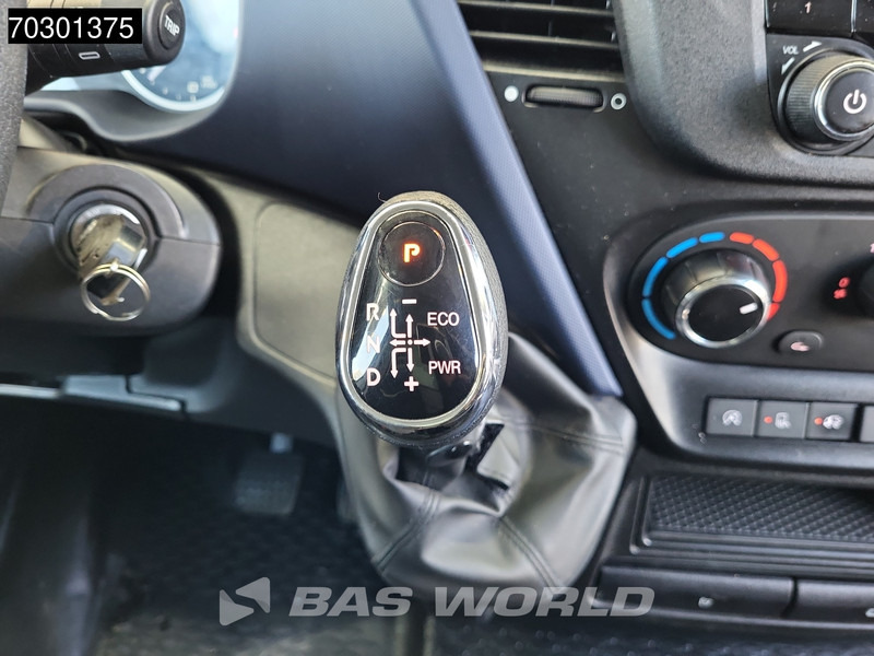 Μίσθωση Iveco Daily 35S14 Laadklep Automaat Zijdeur Bakwagen Airco Cruise Camera Euro6 Meubelbak Koffer Airco Cruise control Iveco Daily 35S14 Laadklep Automaat Zijdeur Bakwagen Airco Cruise Camera Euro6 Meubelbak Koffer Airco Cruise control: φωτογραφία 17