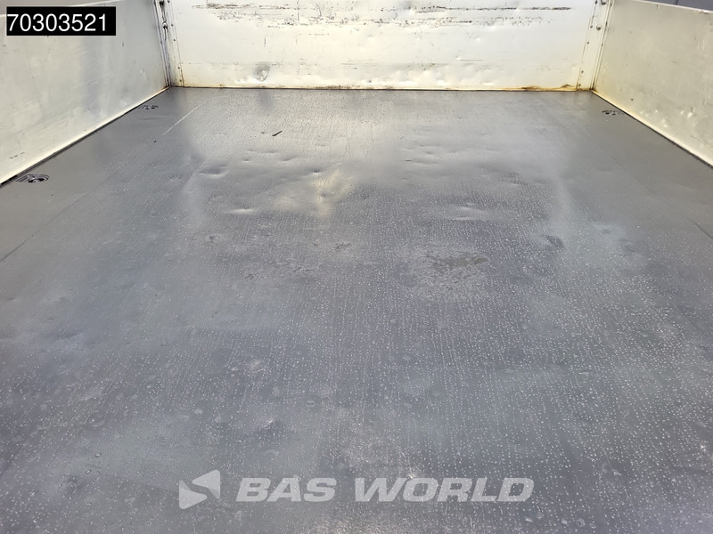 Μίσθωση Iveco Daily 35S16 Driezijdige Automaat Kipper Dubbel Cabine 3,5t Trekhaak 160PK Airco Camera Euro6 Tipper Benne Kieper Airco Trekhaak Iveco Daily 35S16 Driezijdige Automaat Kipper Dubbel Cabine 3,5t Trekhaak 160PK Airco Camera Euro6 Tipper Benne Kieper Airco Trekhaak: φωτογραφία 9