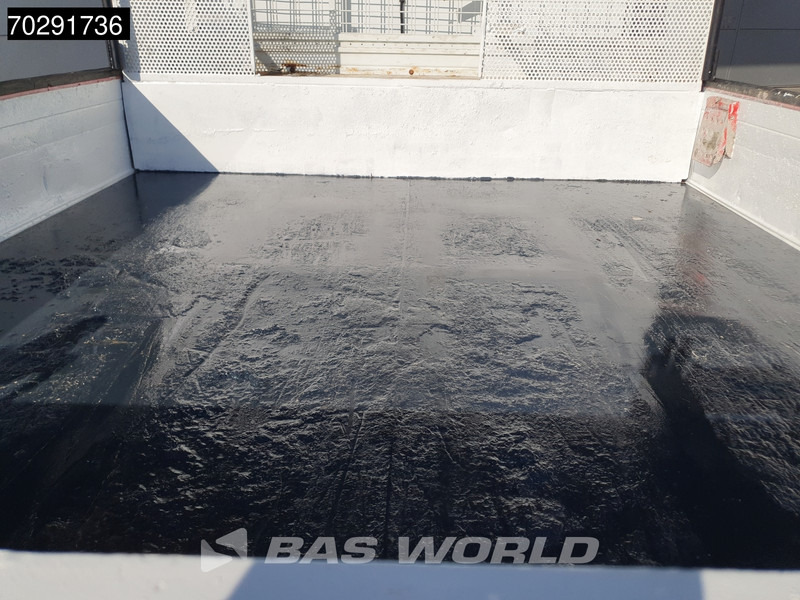 Μικρό φορτηγό με καρότσα Iveco Daily 70C18 3.0L Open Laadbak Dubbel Cabine Dubbellucht 3,5t Trekhaak Airco Cruise Euro6 Pritsche Pickup Open Box 2m3 Airco Trekhaak C: φωτογραφία 7 Μικρό φορτηγό με καρότσα Iveco Daily 70C18 3.0L Open Laadbak Dubbel Cabine Dubbellucht 3,5t Trekhaak Airco Cruise Euro6 Pritsche Pickup Open Box 2m3 Airco Trekhaak C: φωτογραφία 7