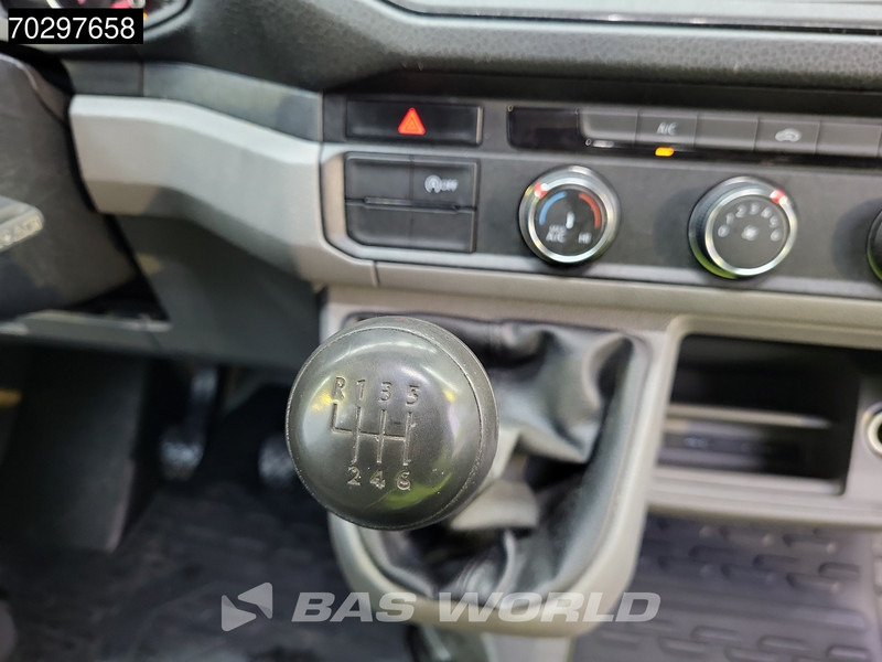 Επαγγελματικό αυτοκίνητο κόφα MAN TGE 3.140 Bakwagen Achterdeuren Airco Cruise Camera Euro6 Meubelbak Koffer Airco Cruise control: φωτογραφία 15 Επαγγελματικό αυτοκίνητο κόφα MAN TGE 3.140 Bakwagen Achterdeuren Airco Cruise Camera Euro6 Meubelbak Koffer Airco Cruise control: φωτογραφία 15