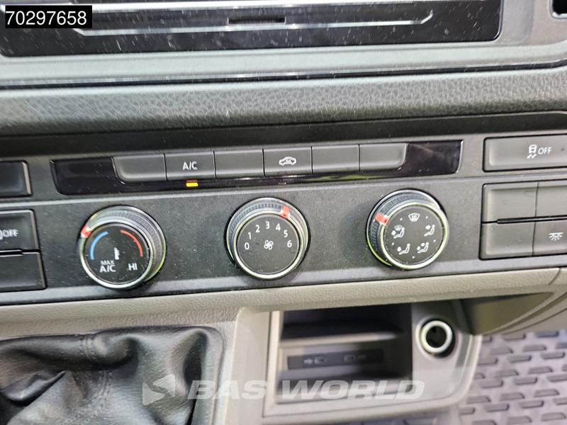 Επαγγελματικό αυτοκίνητο κόφα MAN TGE 3.140 Bakwagen Achterdeuren Airco Cruise Camera Euro6 Meubelbak Koffer Airco Cruise control: φωτογραφία 14 Επαγγελματικό αυτοκίνητο κόφα MAN TGE 3.140 Bakwagen Achterdeuren Airco Cruise Camera Euro6 Meubelbak Koffer Airco Cruise control: φωτογραφία 14