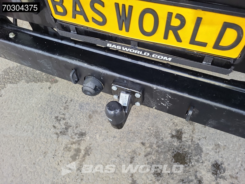 Μικρό φορτηγό με καρότσα MAN TGE 5.120 Open Laadbak met Kist Dubbel Cabine 3,5t Trekhaak Navi Camera Airco Cruise Euro6 Pritsche Pickup Open Box Airco Trekhaak Cruise: φωτογραφία 9 Μικρό φορτηγό με καρότσα MAN TGE 5.120 Open Laadbak met Kist Dubbel Cabine 3,5t Trekhaak Navi Camera Airco Cruise Euro6 Pritsche Pickup Open Box Airco Trekhaak Cruise: φωτογραφία 9