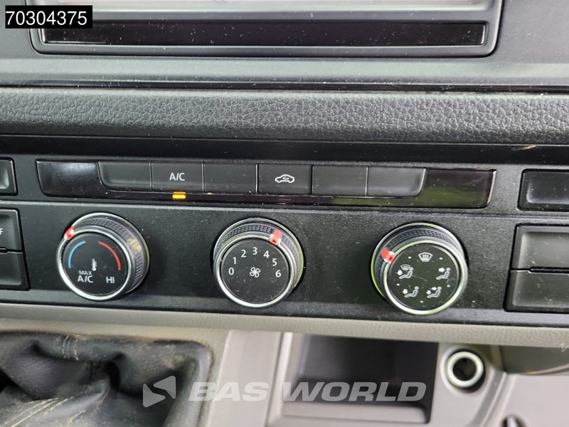 Μικρό φορτηγό με καρότσα MAN TGE 5.120 Open Laadbak met Kist Dubbel Cabine 3,5t Trekhaak Navi Camera Airco Cruise Euro6 Pritsche Pickup Open Box Airco Trekhaak Cruise: φωτογραφία 16 Μικρό φορτηγό με καρότσα MAN TGE 5.120 Open Laadbak met Kist Dubbel Cabine 3,5t Trekhaak Navi Camera Airco Cruise Euro6 Pritsche Pickup Open Box Airco Trekhaak Cruise: φωτογραφία 16