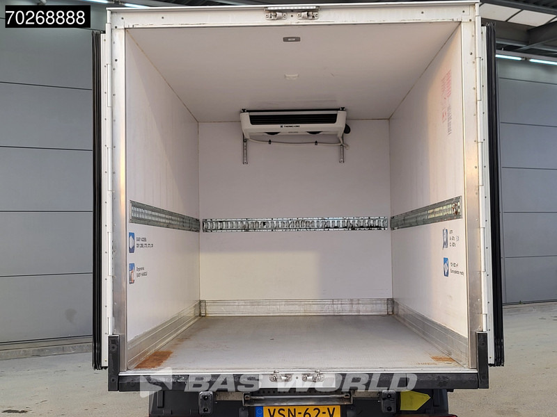 MAN TGE 5.180 Koelwagen Vriezer Bakwagen APK 12-2025 Thermo King 230V stekker Kuhlkoffer Airco Cruise 12m3 Airco Cruise control - Επαγγελματικό αυτοκίνητο ψυγείο: φωτογραφία 3 MAN TGE 5.180 Koelwagen Vriezer Bakwagen APK 12-2025 Thermo King 230V stekker Kuhlkoffer Airco Cruise 12m3 Airco Cruise control - Επαγγελματικό αυτοκίνητο ψυγείο: φωτογραφία 3