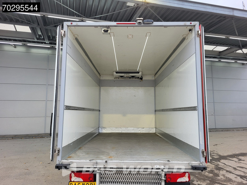 Mercedes-Benz Sprinter 314 CDI Automaat Koelwagen Thermo King V-200 MAX Airco Camera Euro6 Koeler Koel Kühler Kühl Kühlwagen Kühlkoffer Airco - Επαγγελματικό αυτοκίνητο ψυγείο: φωτογραφία 3 Mercedes-Benz Sprinter 314 CDI Automaat Koelwagen Thermo King V-200 MAX Airco Camera Euro6 Koeler Koel Kühler Kühl Kühlwagen Kühlkoffer Airco - Επαγγελματικό αυτοκίνητο ψυγείο: φωτογραφία 3