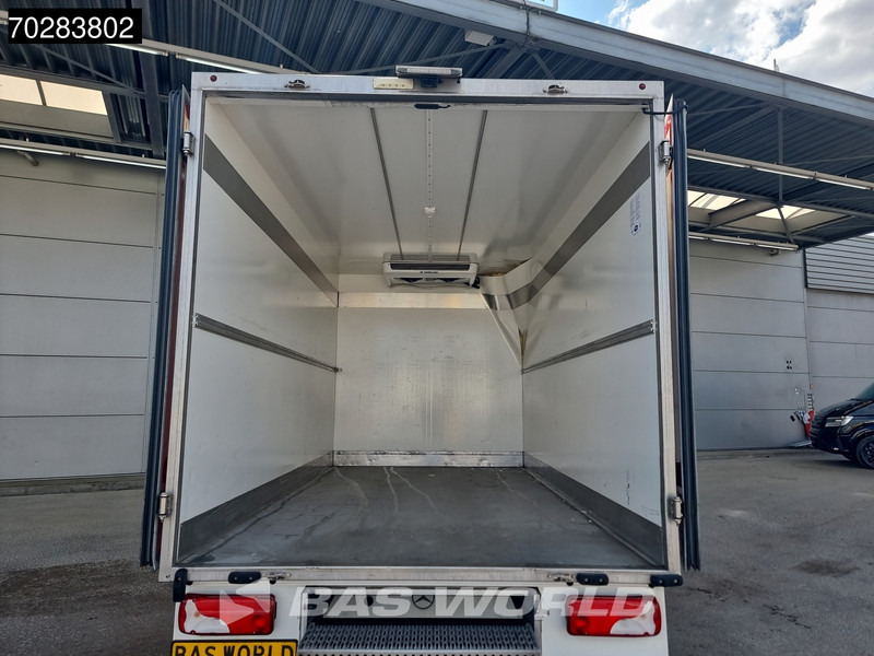Mercedes-Benz Sprinter 314 CDI Koelwagen Automaat Thermo King V-200 MAX Airco Euro6 Kühl Kühler Koel Koeler Kühlwagen 17m3 Airco - Επαγγελματικό αυτοκίνητο ψυγείο: φωτογραφία 3 Mercedes-Benz Sprinter 314 CDI Koelwagen Automaat Thermo King V-200 MAX Airco Euro6 Kühl Kühler Koel Koeler Kühlwagen 17m3 Airco - Επαγγελματικό αυτοκίνητο ψυγείο: φωτογραφία 3