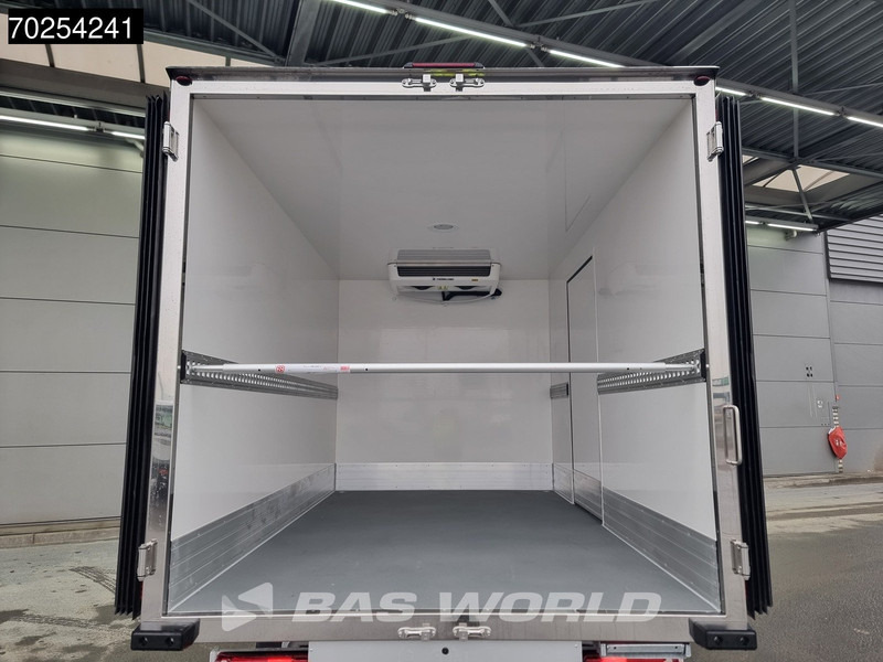 Mercedes-Benz Sprinter 315 CDI Koelwagen Thermo King V-300max 230V stekker Bakwagen Koel Kühlwagen 13m3 Airco Cruise control - Επαγγελματικό αυτοκίνητο ψυγείο: φωτογραφία 3 Mercedes-Benz Sprinter 315 CDI Koelwagen Thermo King V-300max 230V stekker Bakwagen Koel Kühlwagen 13m3 Airco Cruise control - Επαγγελματικό αυτοκίνητο ψυγείο: φωτογραφία 3