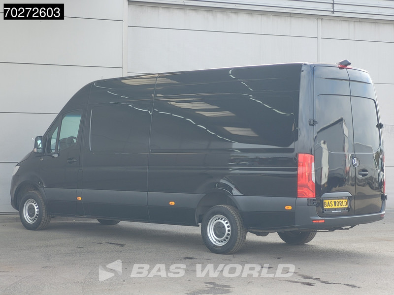 Mercedes-Benz Sprinter 317 CDI Automaat L3H2 3500KG Trekvermogen 170PK Airco Camera MBUX CarPlay Euro6 L3 14Airco - Βαν: φωτογραφία 2 Mercedes-Benz Sprinter 317 CDI Automaat L3H2 3500KG Trekvermogen 170PK Airco Camera MBUX CarPlay Euro6 L3 14Airco - Βαν: φωτογραφία 2
