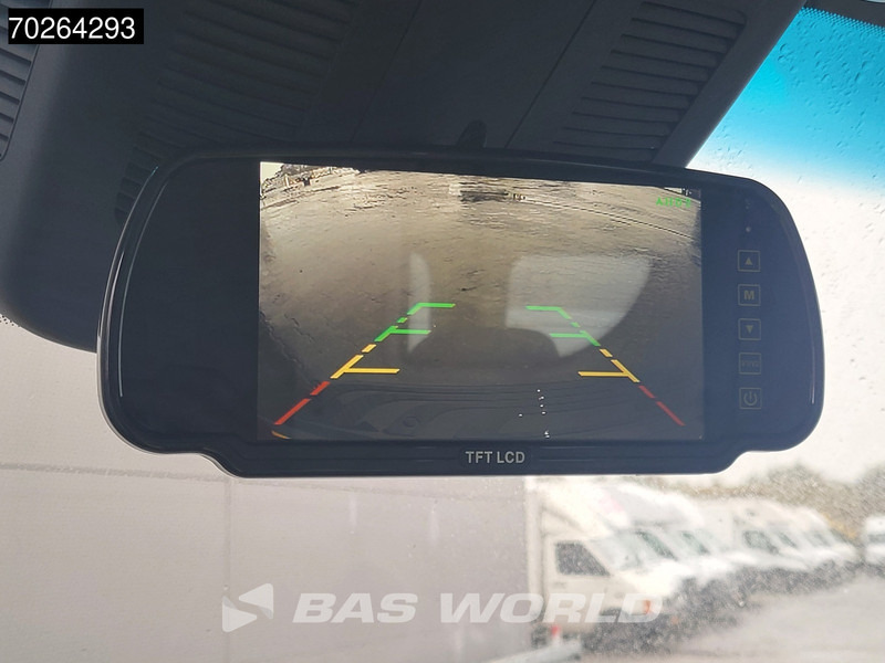 Μίσθωση Mercedes-Benz Sprinter 319 CDI Automaat Nieuw! Complete Ambulance Ziekenwagen Rettungswagen Krankenwagen Airco Mercedes-Benz Sprinter 319 CDI Automaat Nieuw! Complete Ambulance Ziekenwagen Rettungswagen Krankenwagen Airco: φωτογραφία 18 Μίσθωση Mercedes-Benz Sprinter 319 CDI Automaat Nieuw! Complete Ambulance Ziekenwagen Rettungswagen Krankenwagen Airco Mercedes-Benz Sprinter 319 CDI Automaat Nieuw! Complete Ambulance Ziekenwagen Rettungswagen Krankenwagen Airco: φωτογραφία 18