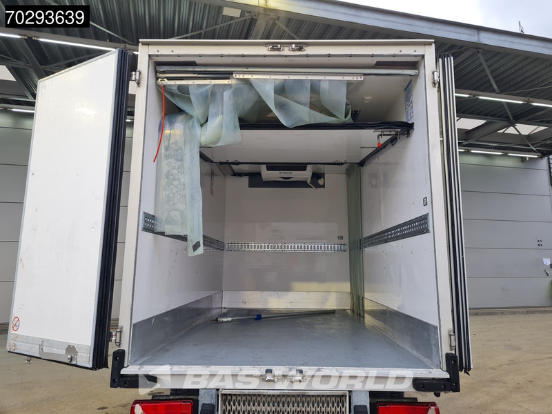 Mercedes-Benz Sprinter 514 CDI Koelwagen Dubbellucht Achterdeuren Thermo King V-300 MAX 230v Stekker Airco Cruise Euro6 Bakwagen Gekoeld Koel Koeler Ko - Επαγγελματικό αυτοκίνητο ψυγείο: φωτογραφία 3 Mercedes-Benz Sprinter 514 CDI Koelwagen Dubbellucht Achterdeuren Thermo King V-300 MAX 230v Stekker Airco Cruise Euro6 Bakwagen Gekoeld Koel Koeler Ko - Επαγγελματικό αυτοκίνητο ψυγείο: φωτογραφία 3