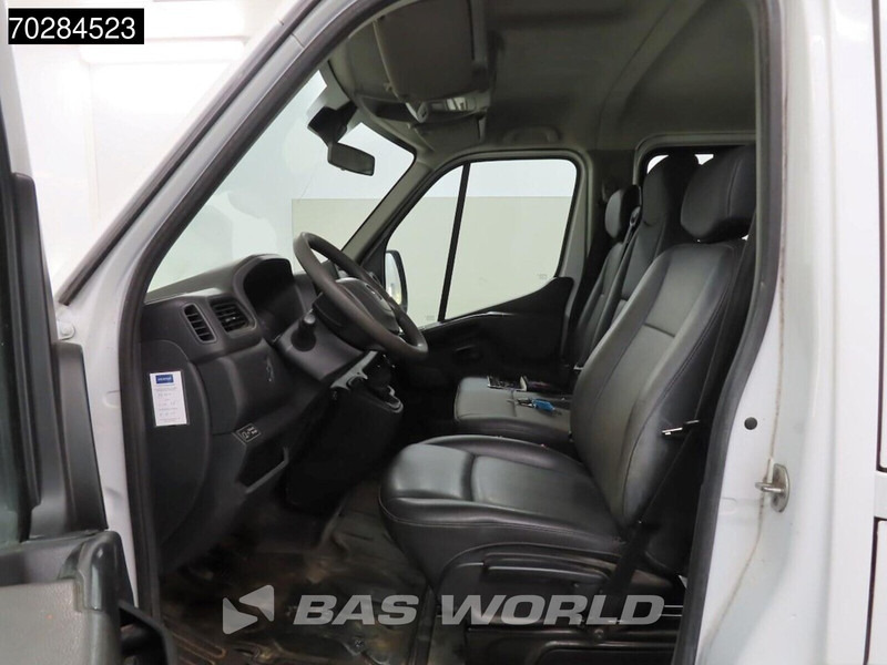 Opel Movano 140PK COMING SOON! Open Laadbak Trekhaak Navi Airco Cruise Pritsche Pickup Open Box Airco Dubbel cabine Trekhaak Cruise control - Μικρό φορτηγό με καρότσα: φωτογραφία 5 Opel Movano 140PK COMING SOON! Open Laadbak Trekhaak Navi Airco Cruise Pritsche Pickup Open Box Airco Dubbel cabine Trekhaak Cruise control - Μικρό φορτηγό με καρότσα: φωτογραφία 5