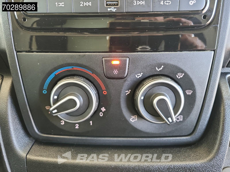 Επαγγελματικό αυτοκίνητο κόφα Opel Movano 165PK Laadklep Zijdeur Bakwagen Airco Cruise Camera Standkachel Euro6 Meubelbak Koffer 16m3 Airco Cruise control: φωτογραφία 16 Επαγγελματικό αυτοκίνητο κόφα Opel Movano 165PK Laadklep Zijdeur Bakwagen Airco Cruise Camera Standkachel Euro6 Meubelbak Koffer 16m3 Airco Cruise control: φωτογραφία 16