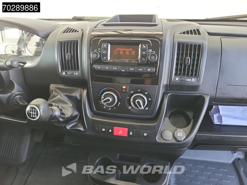 Επαγγελματικό αυτοκίνητο κόφα Opel Movano 165PK Laadklep Zijdeur Bakwagen Airco Cruise Camera Standkachel Euro6 Meubelbak Koffer 16m3 Airco Cruise control: φωτογραφία 15 Επαγγελματικό αυτοκίνητο κόφα Opel Movano 165PK Laadklep Zijdeur Bakwagen Airco Cruise Camera Standkachel Euro6 Meubelbak Koffer 16m3 Airco Cruise control: φωτογραφία 15