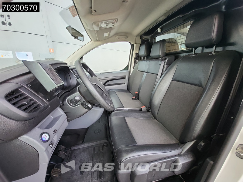 Μίσθωση Opel Vivaro 102PK Dubbele Schuifdeur L3H1 Airco Cruise Euro6 L3 Long Airco Cruise control Opel Vivaro 102PK Dubbele Schuifdeur L3H1 Airco Cruise Euro6 L3 Long Airco Cruise control: φωτογραφία 11 Μίσθωση Opel Vivaro 102PK Dubbele Schuifdeur L3H1 Airco Cruise Euro6 L3 Long Airco Cruise control Opel Vivaro 102PK Dubbele Schuifdeur L3H1 Airco Cruise Euro6 L3 Long Airco Cruise control: φωτογραφία 11