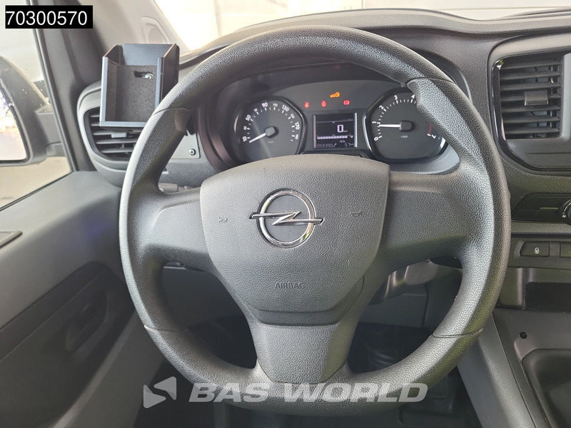 Μίσθωση Opel Vivaro 102PK Dubbele Schuifdeur L3H1 Airco Cruise Euro6 L3 Long Airco Cruise control Opel Vivaro 102PK Dubbele Schuifdeur L3H1 Airco Cruise Euro6 L3 Long Airco Cruise control: φωτογραφία 16 Μίσθωση Opel Vivaro 102PK Dubbele Schuifdeur L3H1 Airco Cruise Euro6 L3 Long Airco Cruise control Opel Vivaro 102PK Dubbele Schuifdeur L3H1 Airco Cruise Euro6 L3 Long Airco Cruise control: φωτογραφία 16