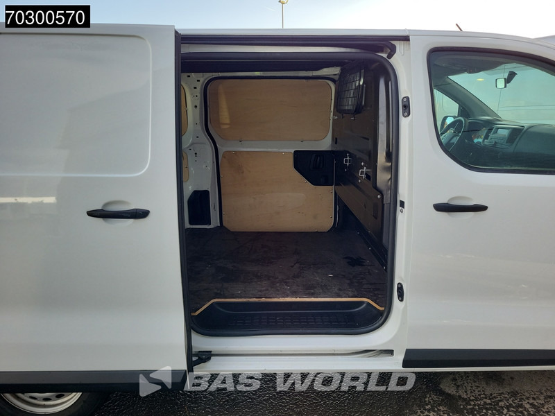 Μίσθωση Opel Vivaro 102PK Dubbele Schuifdeur L3H1 Airco Cruise Euro6 L3 Long Airco Cruise control Opel Vivaro 102PK Dubbele Schuifdeur L3H1 Airco Cruise Euro6 L3 Long Airco Cruise control: φωτογραφία 8 Μίσθωση Opel Vivaro 102PK Dubbele Schuifdeur L3H1 Airco Cruise Euro6 L3 Long Airco Cruise control Opel Vivaro 102PK Dubbele Schuifdeur L3H1 Airco Cruise Euro6 L3 Long Airco Cruise control: φωτογραφία 8