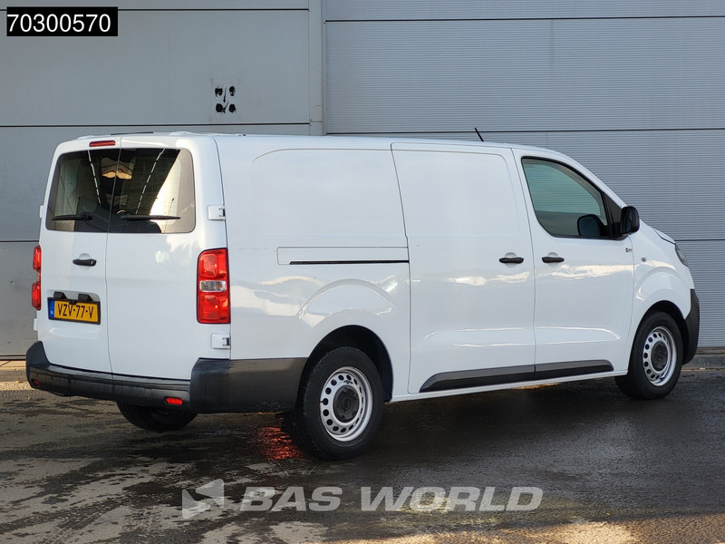 Μίσθωση Opel Vivaro 102PK Dubbele Schuifdeur L3H1 Airco Cruise Euro6 L3 Long Airco Cruise control Opel Vivaro 102PK Dubbele Schuifdeur L3H1 Airco Cruise Euro6 L3 Long Airco Cruise control: φωτογραφία 6 Μίσθωση Opel Vivaro 102PK Dubbele Schuifdeur L3H1 Airco Cruise Euro6 L3 Long Airco Cruise control Opel Vivaro 102PK Dubbele Schuifdeur L3H1 Airco Cruise Euro6 L3 Long Airco Cruise control: φωτογραφία 6