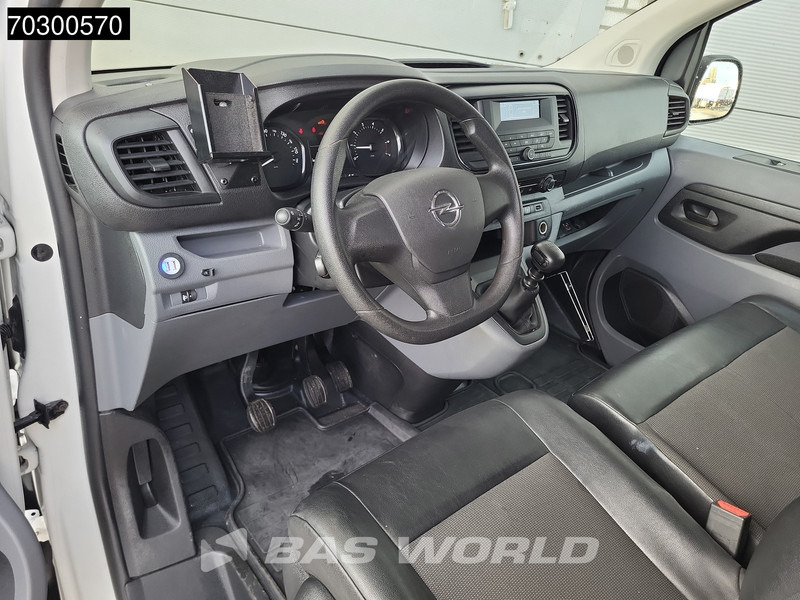 Μίσθωση Opel Vivaro 102PK Dubbele Schuifdeur L3H1 Airco Cruise Euro6 L3 Long Airco Cruise control Opel Vivaro 102PK Dubbele Schuifdeur L3H1 Airco Cruise Euro6 L3 Long Airco Cruise control: φωτογραφία 13 Μίσθωση Opel Vivaro 102PK Dubbele Schuifdeur L3H1 Airco Cruise Euro6 L3 Long Airco Cruise control Opel Vivaro 102PK Dubbele Schuifdeur L3H1 Airco Cruise Euro6 L3 Long Airco Cruise control: φωτογραφία 13