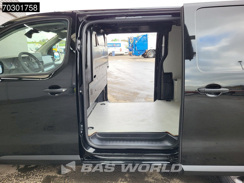 Peugeot Expert 177pk Dubbele Schuifdeur Automaat L3H1 Trekhaak Airco Cruise Camera Parkeersensoren CarPlay Euro6 L3 Long Airco Trekhaak Cruise - Μικρό βαν: φωτογραφία 3 Peugeot Expert 177pk Dubbele Schuifdeur Automaat L3H1 Trekhaak Airco Cruise Camera Parkeersensoren CarPlay Euro6 L3 Long Airco Trekhaak Cruise - Μικρό βαν: φωτογραφία 3