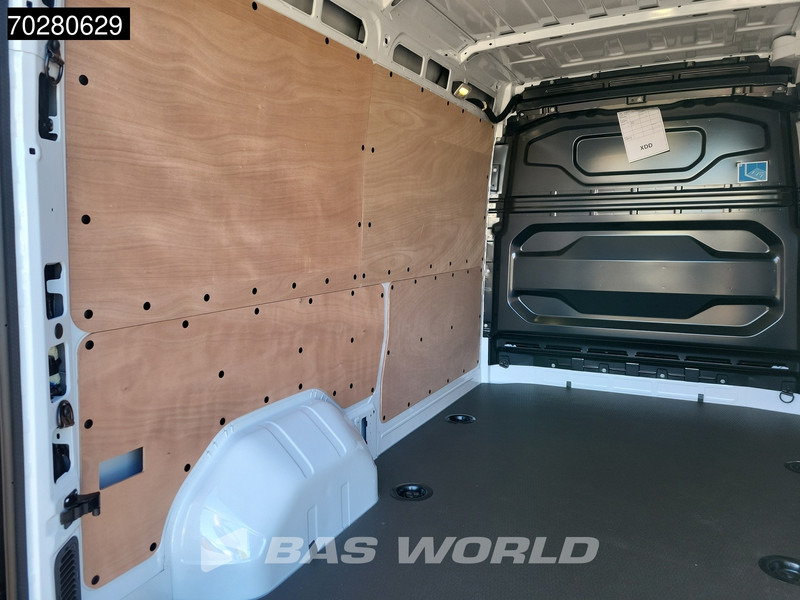 Μίσθωση Renault Master 130pk 2025 Model! L2H2 Camera Carplay LED Airco Cruise Parkeersensoren L2 10m3 Airco Cruise control Renault Master 130pk 2025 Model! L2H2 Camera Carplay LED Airco Cruise Parkeersensoren L2 10m3 Airco Cruise control: φωτογραφία 7