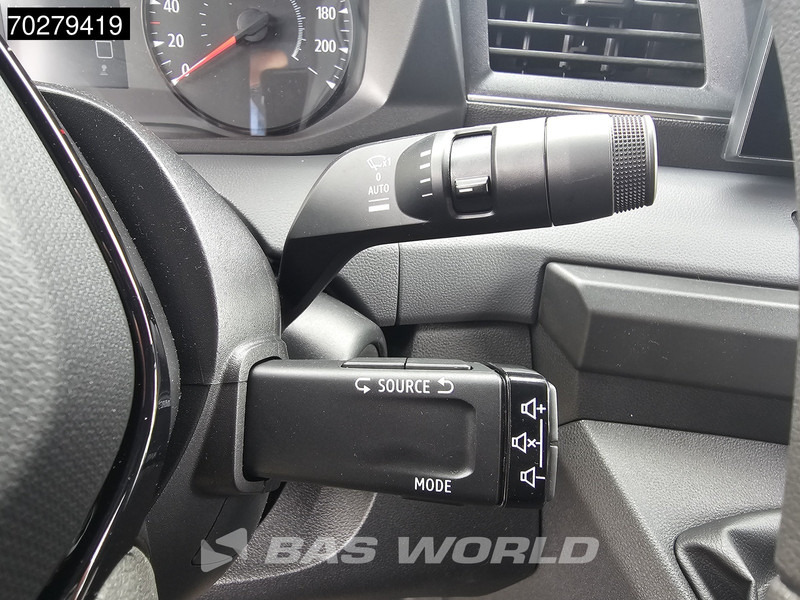 Νέα Βαν Renault Master 130pk 2025 Model! L3H2 Camera Carplay LED Airco Cruise Parkeersensoren L3 13m3 Airco Cruise control: φωτογραφία 11