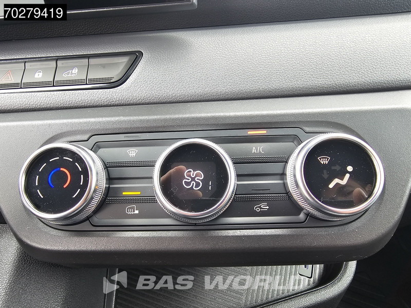 Νέα Βαν Renault Master 130pk 2025 Model! L3H2 Camera Carplay LED Airco Cruise Parkeersensoren L3 13m3 Airco Cruise control: φωτογραφία 18