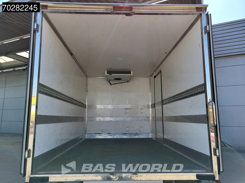 Renault Master 130pk Koelwagen Zijdeur Carrier Viento 300 Euro6 Airco Cruise Bakwagen Gekoeld Koel Koeler Kühl Kühler Kühlwagen Kühlkoffer 16m3 Airco - Επαγγελματικό αυτοκίνητο ψυγείο: φωτογραφία 3 Renault Master 130pk Koelwagen Zijdeur Carrier Viento 300 Euro6 Airco Cruise Bakwagen Gekoeld Koel Koeler Kühl Kühler Kühlwagen Kühlkoffer 16m3 Airco - Επαγγελματικό αυτοκίνητο ψυγείο: φωτογραφία 3