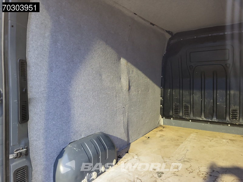 Βαν Renault Master 135PK L2H2 Trekhaak LED Navi Airco Cruise Camera Parkeersensoren v+a Euro6 L2 Airco Trekhaak Cruise control: φωτογραφία 8 Βαν Renault Master 135PK L2H2 Trekhaak LED Navi Airco Cruise Camera Parkeersensoren v+a Euro6 L2 Airco Trekhaak Cruise control: φωτογραφία 8