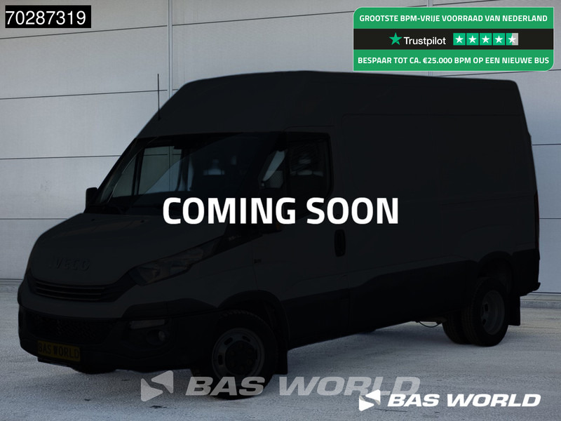 Toyota ProAce City Active 136pk COMING SOON! Elektrisch WLTP 275km 50kWh LED Airco Carplay Parkeersensoren Camera 5m3 Airco Trekhaak Cruise control - Μικρό βαν, Ηλεκτρικό van: φωτογραφία 1 Toyota ProAce City Active 136pk COMING SOON! Elektrisch WLTP 275km 50kWh LED Airco Carplay Parkeersensoren Camera 5m3 Airco Trekhaak Cruise control - Μικρό βαν, Ηλεκτρικό van: φωτογραφία 1