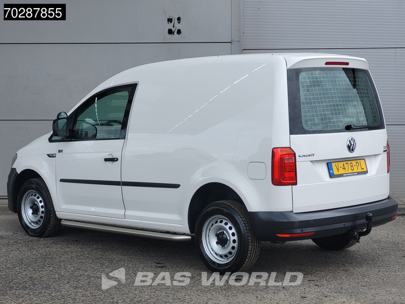 Volkswagen Caddy 122PK 4-Motion 4x4 Trekhaak Navi Airco Cruise Parkeersensoren Euro6 4WD Allrad 06-2026 APK 3m3 Airco Trekhaak Cruise control - Μικρό βαν: φωτογραφία 2 Volkswagen Caddy 122PK 4-Motion 4x4 Trekhaak Navi Airco Cruise Parkeersensoren Euro6 4WD Allrad 06-2026 APK 3m3 Airco Trekhaak Cruise control - Μικρό βαν: φωτογραφία 2