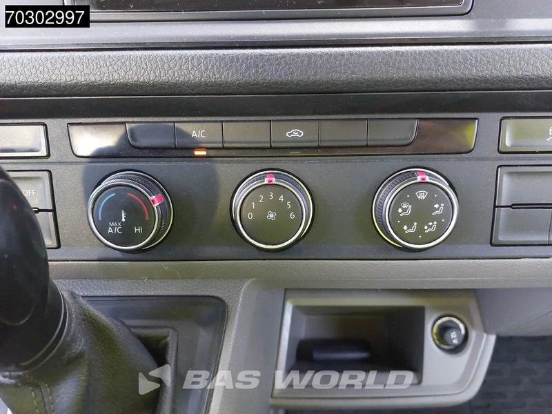 Όχημα με ανατρεπομενη καροτσα Volkswagen Crafter 177pk Automaat Kipper Dubbellucht 3,5t Trekhaak Navi Airco Cruise Camera Euro6 Tipper Benne Kieper Airco Trekhaak Cruise control: φωτογραφία 20 Όχημα με ανατρεπομενη καροτσα Volkswagen Crafter 177pk Automaat Kipper Dubbellucht 3,5t Trekhaak Navi Airco Cruise Camera Euro6 Tipper Benne Kieper Airco Trekhaak Cruise control: φωτογραφία 20