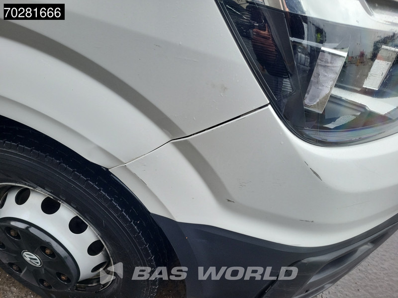 Μίσθωση Volkswagen Crafter 177pk ENGINE BROKEN/MOTOR KAPOT Dubbellucht Bakwagen Euro6 Meubelbak Koffer Airco Cruise control Volkswagen Crafter 177pk ENGINE BROKEN/MOTOR KAPOT Dubbellucht Bakwagen Euro6 Meubelbak Koffer Airco Cruise control: φωτογραφία 17