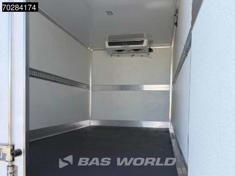 Iveco Daily 35S18 3.0L Koelwagen Vriezer Themo King V-300 MAX LED Airco Euro6 Koel Koeler Vries Vriezer Kühlwagen Kühlkoffer Frigo A/C - Επαγγελματικό αυτοκίνητο ψυγείο: φωτογραφία 5 Iveco Daily 35S18 3.0L Koelwagen Vriezer Themo King V-300 MAX LED Airco Euro6 Koel Koeler Vries Vriezer Kühlwagen Kühlkoffer Frigo A/C - Επαγγελματικό αυτοκίνητο ψυγείο: φωτογραφία 5