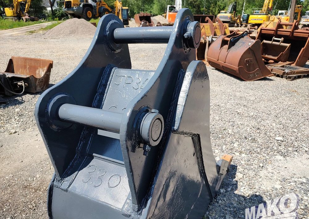 Παρελκόμενα για Κατασκευή μηχανήματα Łyżka 75cm do koparki Miller fi 90: φωτογραφία 6 Παρελκόμενα για Κατασκευή μηχανήματα Łyżka 75cm do koparki Miller fi 90: φωτογραφία 6