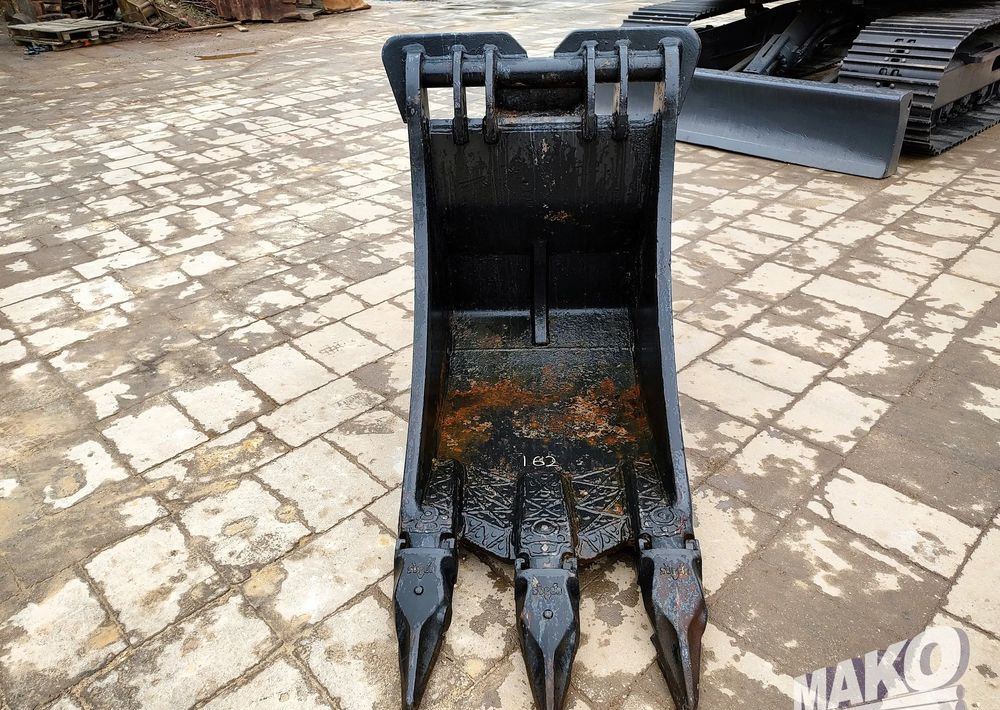 Łyżka skalna ripper Wimmer 70cm do koparki Wimmer fi 70 - Παρελκόμενα για Κατασκευή μηχανήματα: φωτογραφία 5 Łyżka skalna ripper Wimmer 70cm do koparki Wimmer fi 70 - Παρελκόμενα για Κατασκευή μηχανήματα: φωτογραφία 5