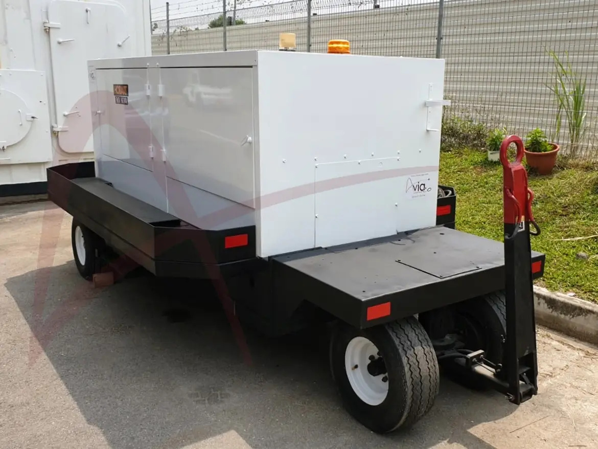 HOBART 90DZ20 - Επίγεια μονάδα ισχύος: φωτογραφία 4 HOBART 90DZ20 - Επίγεια μονάδα ισχύος: φωτογραφία 4