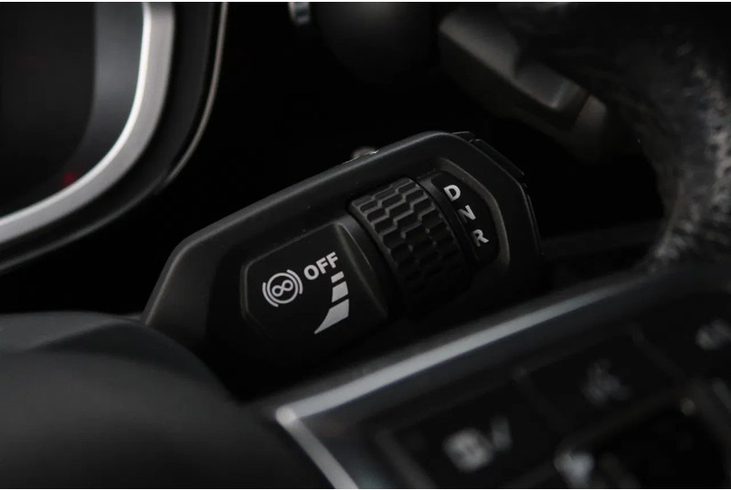 DAF XF 480 NEW/ RETARDER/ 2X TANK/ ACC - Τράκτορας: φωτογραφία 3 DAF XF 480 NEW/ RETARDER/ 2X TANK/ ACC - Τράκτορας: φωτογραφία 3