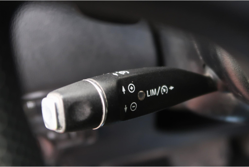 Mercedes-Benz Vito 116 CDI Extra Lang XXL/ LED/ AUT/ CAM/ CRUISE/ LEDER/ ETC. - Μικρό βαν: φωτογραφία 4 Mercedes-Benz Vito 116 CDI Extra Lang XXL/ LED/ AUT/ CAM/ CRUISE/ LEDER/ ETC. - Μικρό βαν: φωτογραφία 4