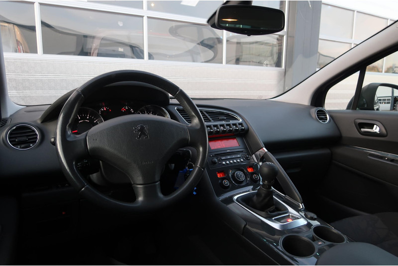 Peugeot 3008 1.6 VTi Première CRUISE/ PANO/ CLIMA/ HEAD-UP/ ETC. - Αυτοκίνητο: φωτογραφία 2 Peugeot 3008 1.6 VTi Première CRUISE/ PANO/ CLIMA/ HEAD-UP/ ETC. - Αυτοκίνητο: φωτογραφία 2