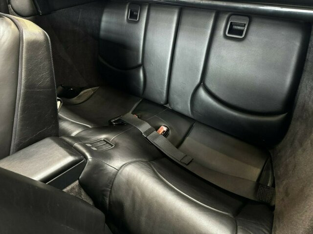 MERCEDES-BENZ SL 280 R 129 Mercedes-Scheckheft perfekt!... - Κάμπριο: φωτογραφία 4 MERCEDES-BENZ SL 280 R 129 Mercedes-Scheckheft perfekt!... - Κάμπριο: φωτογραφία 4