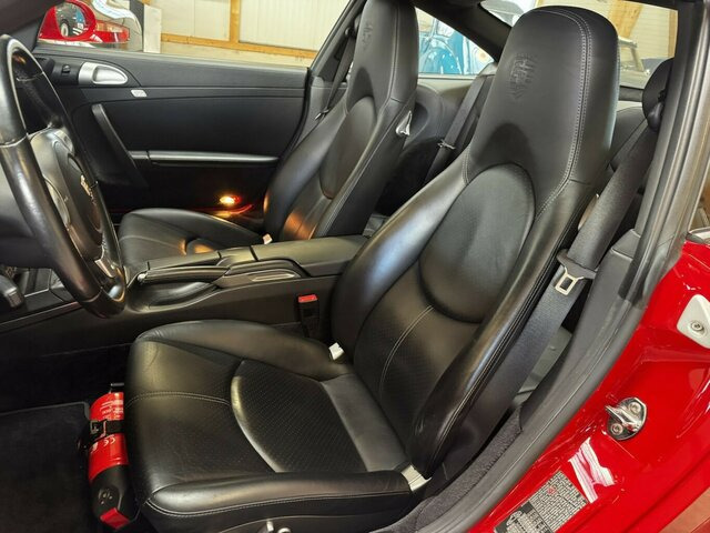 PORSCHE 997 Carrera S 3.8 PZ-Scheckheft makellos... - Κουπέ αυτοκίνητο: φωτογραφία 4 PORSCHE 997 Carrera S 3.8 PZ-Scheckheft makellos... - Κουπέ αυτοκίνητο: φωτογραφία 4