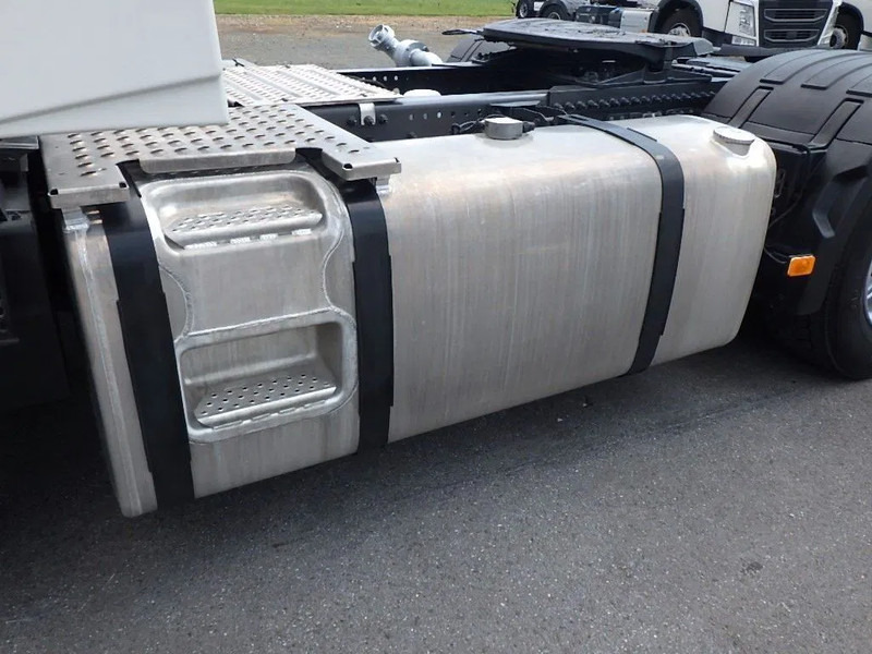 Volvo FH 500 Globetrotter XL | Leasing - Τράκτορας: φωτογραφία 5 Volvo FH 500 Globetrotter XL | Leasing - Τράκτορας: φωτογραφία 5